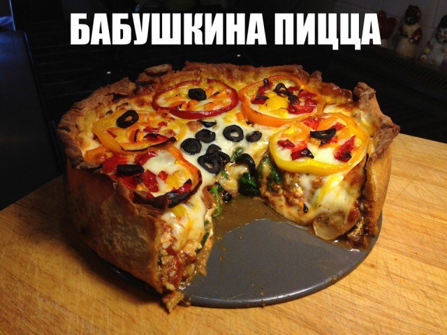 11032621.jpg