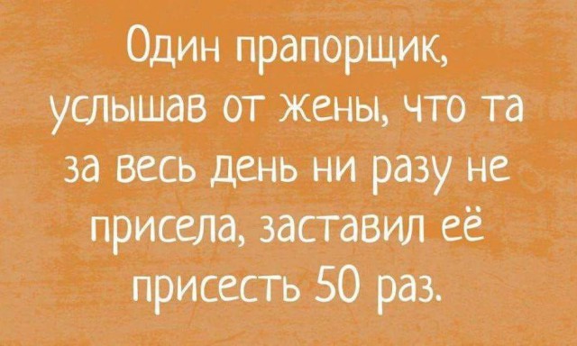 Авторские наблюдения на остросоциальные темы и не только