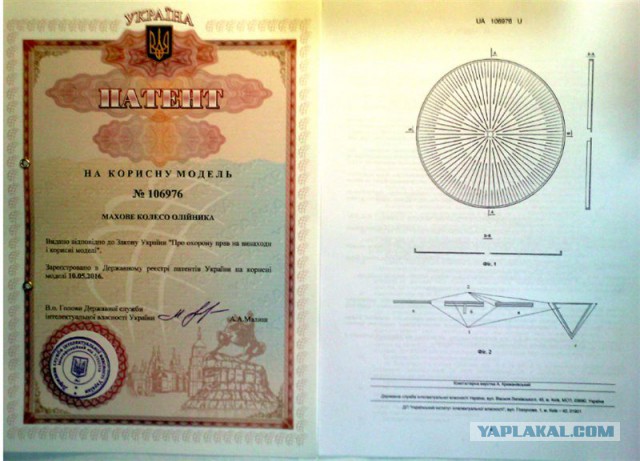 Тема про реальный цвет Луны! И НАСА-жуликов