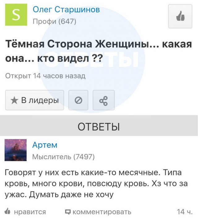 Дай дураку лобзик