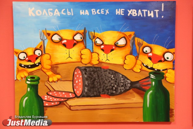 Что творится на дорогах Петербурга после снегопада