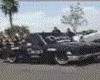 Аватары на заказ