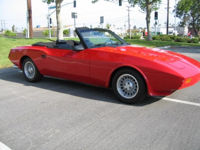 Игра на ЯПе: Угадай АВТО-2