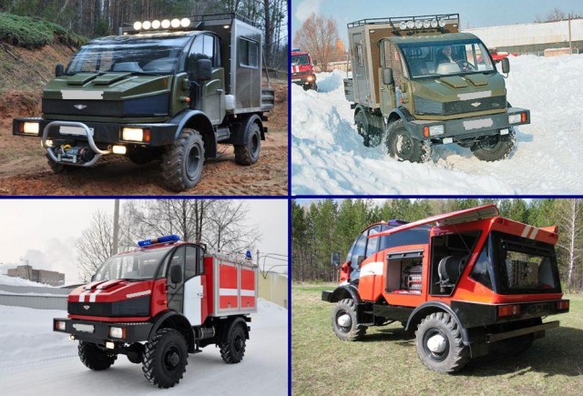 Игра на ЯПе: Угадай АВТО-3