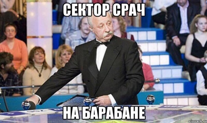 На разведенках жениться нельзя! И вот почему