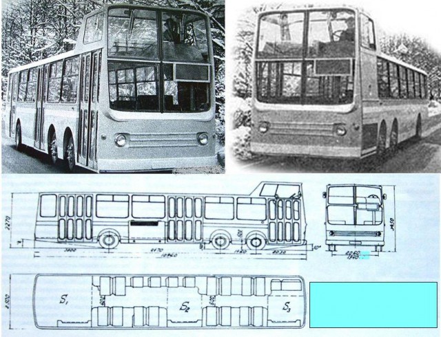 Игра на ЯПе: Угадай АВТО-3