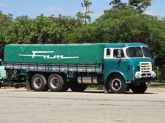 Угадай АВТО-4