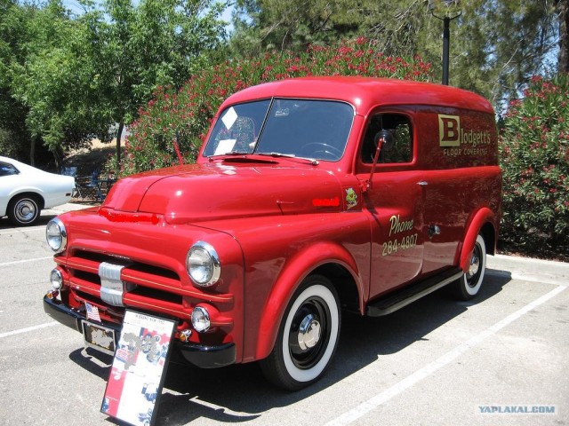 Игра на ЯПе: Угадай АВТО-5