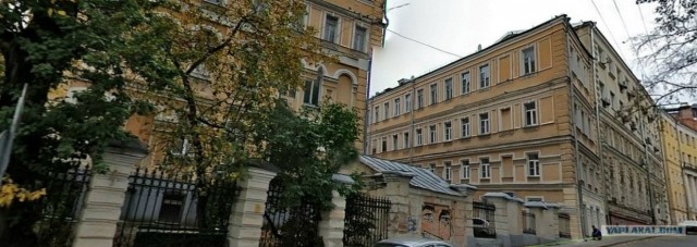 Вы хотите революций?