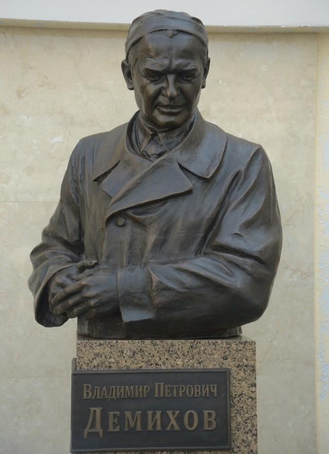 О Венце творения