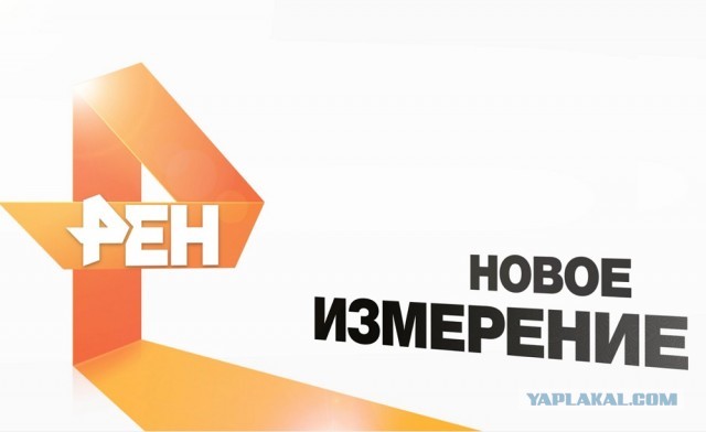 Видео: ревнивец расстрелял девушку в ресторане в КЧР
