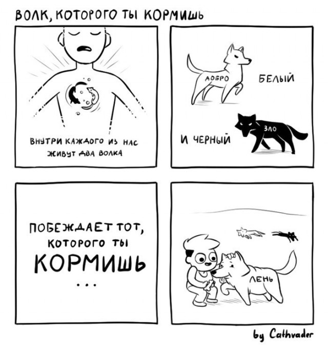 Разнокартинок псто 20-02-2020