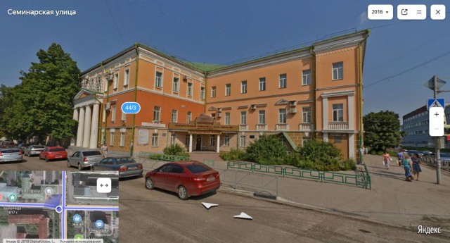 Девушку из Украины заклеймили шизофреничкой, стоило ей исполнить детскую мечту и стать пилотом
