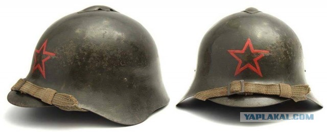 На Восточном фронте без перемен