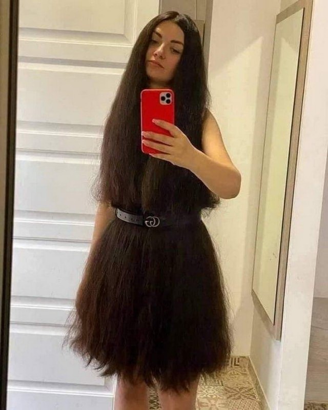 Лента картинок