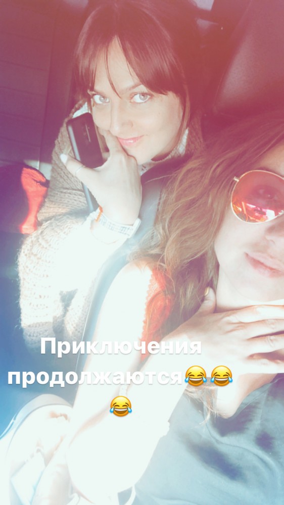 Чем привлекают женщин толстяки?