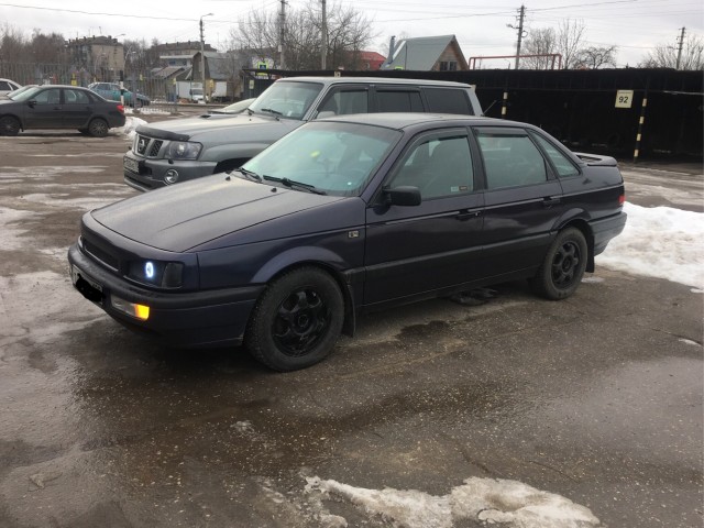 Автостарьë