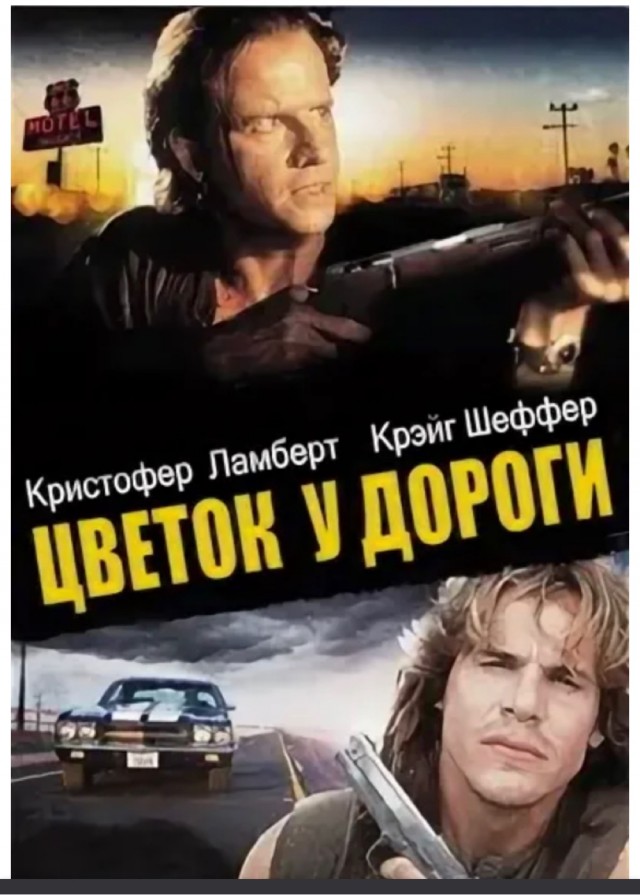 Почему свой первый видеомагнитофон забыть невозможно?