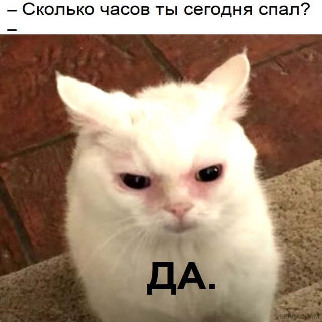 Пятничные "Опять 25" 18.12.2020