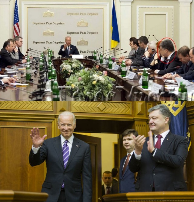 США призвали немедленно освободить Навального