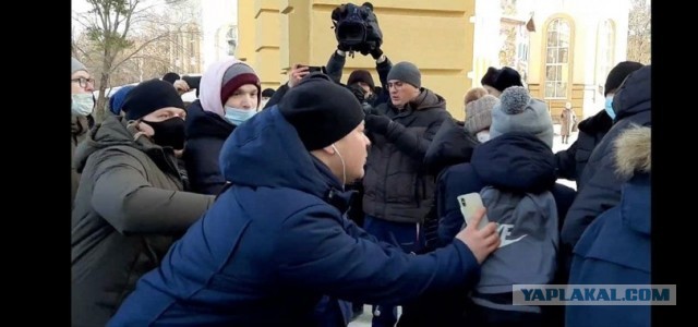 Ещё один. Пойдет по этапу.