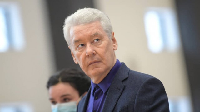 Цыгане объяснили свое исчезновение из Москвы