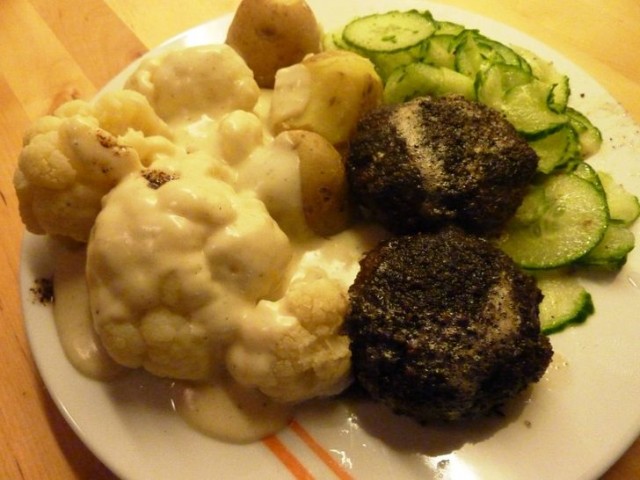 16 деталей жизни голландцев, которые доказывают, что между нашими странами — пропасть