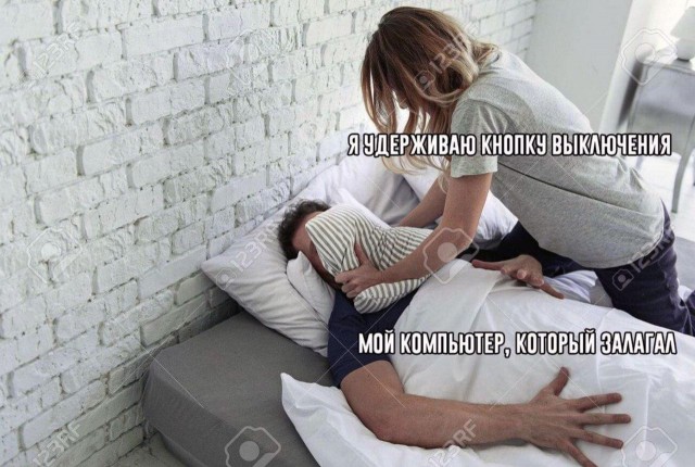 Так себе картинки 14.03.21