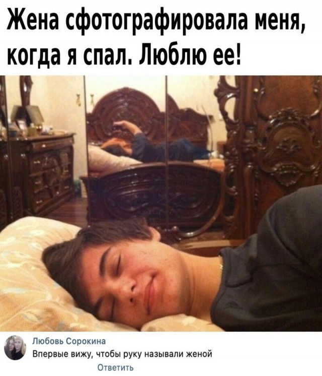 Картинки разные