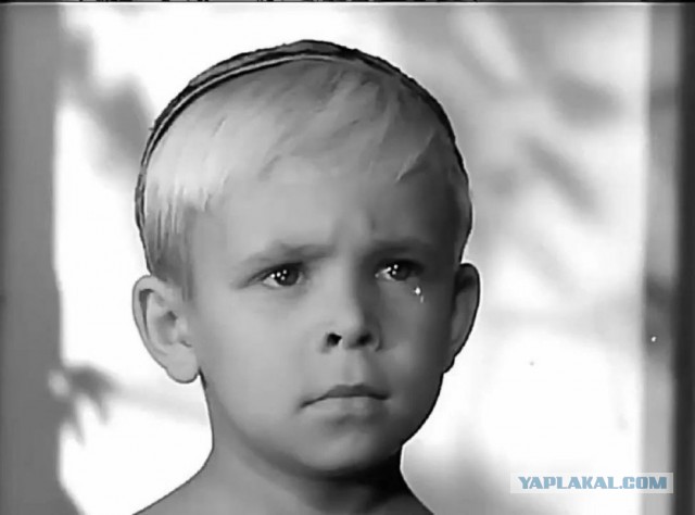 Петербургский депутат в День космонавтики сфотографировался в костюме NASA