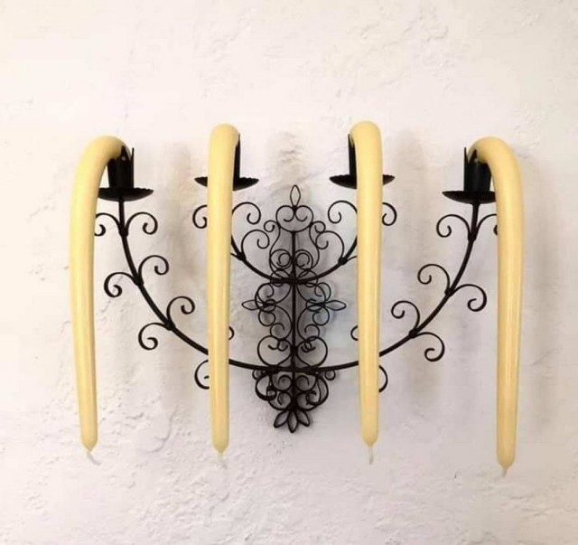 Калейдоскоп картинок