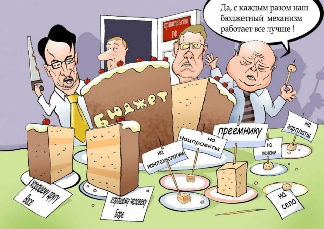Под Мурманском произошло страшное ДТП