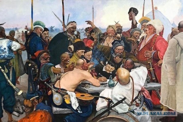 Встречались ли вы с религиозной девушкой/женщиной?