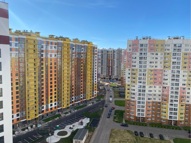 Последняя картинка в вашей Галерее/Загрузках