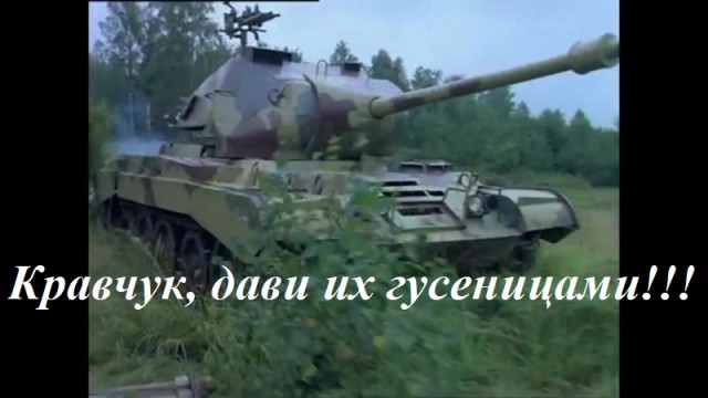 Началось? В США грузовик протаранил толпу во время гей-парада