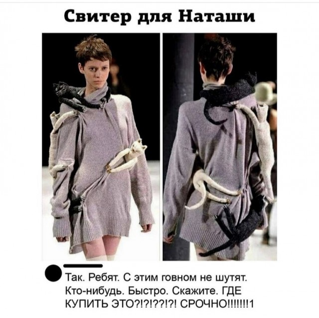 Просто картинки 05.07.2021