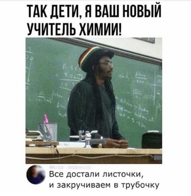 Так себе картинки 17.10.21