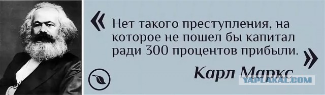 С сегодняшнего дня ЦОДД совместно с ГИБДД начинают фиксировать нарушения с помощью комплексов встроенных в балку со спецсигналом