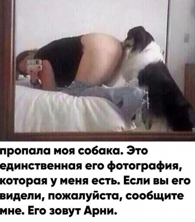 Так себе картинки 28.11.21