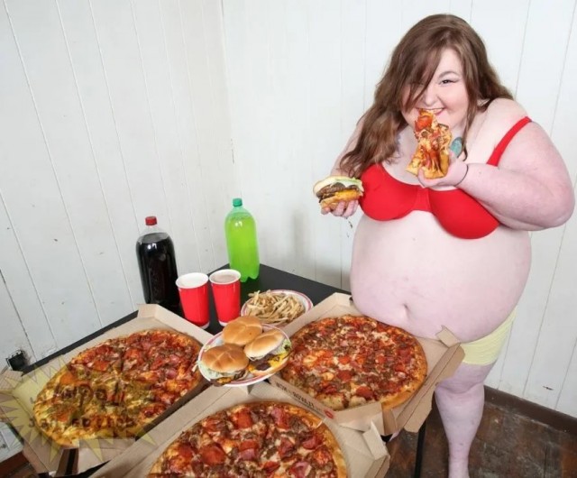 Российские женщины теряют одну из важнейших привычек