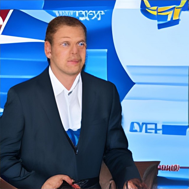 Почему геологи находят по всему миру древние АЭС, ядерные реакторы и подземные убежища