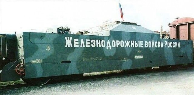 Юрий Подоляка 08.03.2022