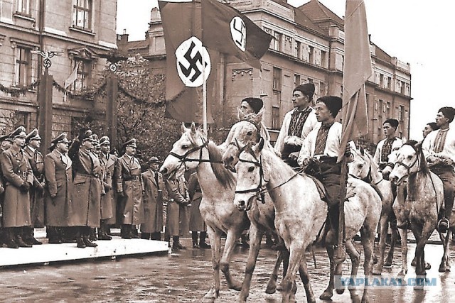 Zа правду?