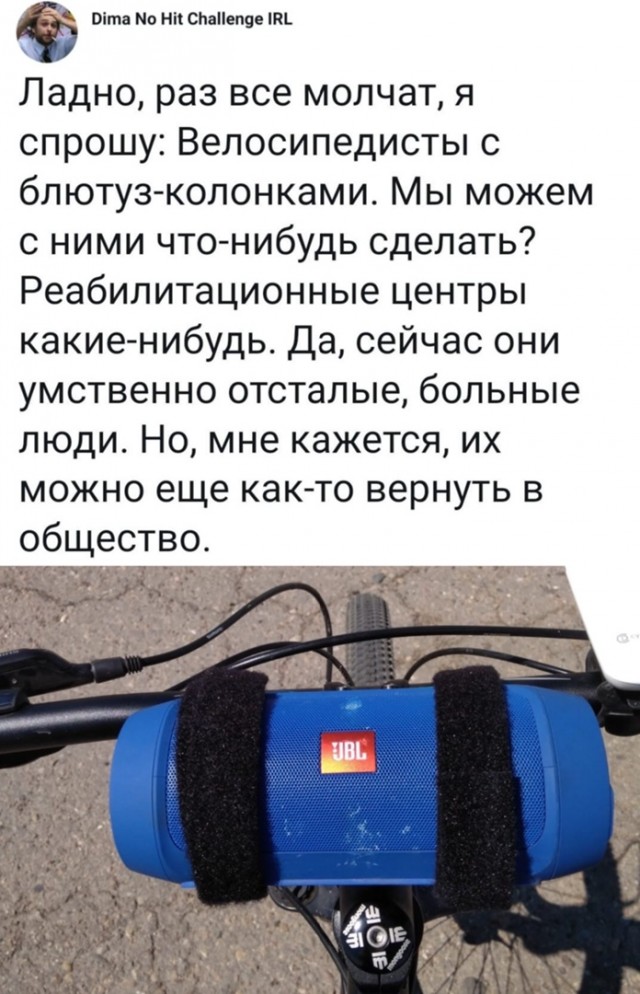 Так себе картинки 31.03.22
