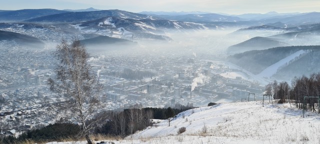 Фотки с телефона.