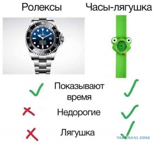 Мастерская работа по камню - лягушка
