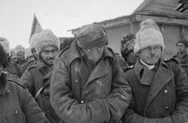 Это не на стадионе бузить, и это не стадион Уэмбли