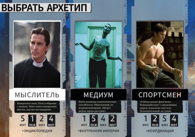 Немного картинок и прочей хреноты Vol. 15