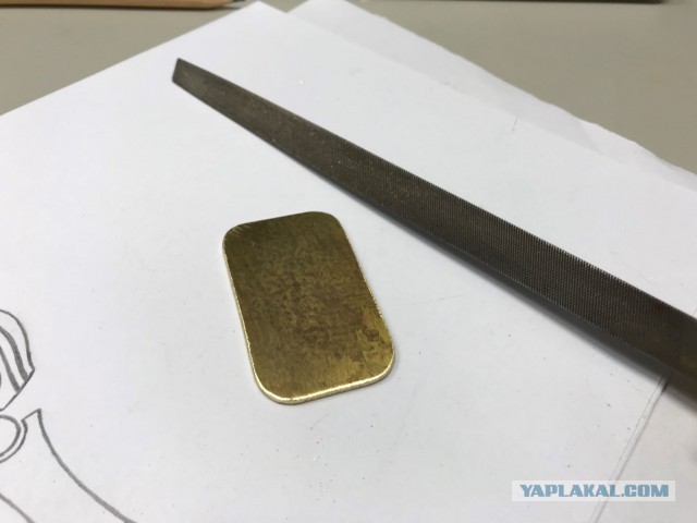Что можно сделать из мусора