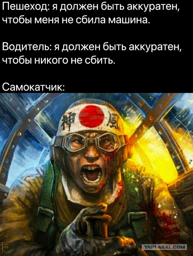 Теперь - и в Израиле: водителям электровелосипедов и электросамокатов придется обзавестись номерным знаком